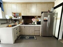 Blk 146 Gangsa Road (Bukit Panjang), HDB 5 Rooms #558917811
